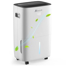 Airgjob pints energy for sale  Placentia