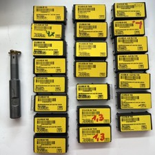 Horn klemmhalter vhm gebraucht kaufen  Bruck