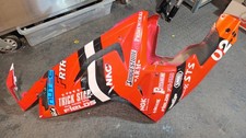 Aprillia 125 2015 for sale  BEXLEY
