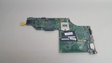 Placa-mãe para notebook Lenovo ThinkPad T540p soquete G3 DDR3 SDRAM 04X5263 comprar usado  Enviando para Brazil