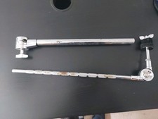 Cymbal boom arm for sale  BILLERICAY