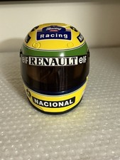 Ayrton senna 1994 for sale  DARLINGTON