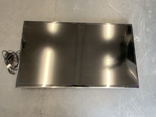 Samsung led ue32h5500ak for sale  OXFORD