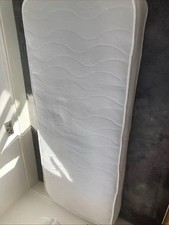 White damask. caravan for sale  RHYL