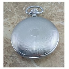 Vintage swiss jewel for sale  LONDON