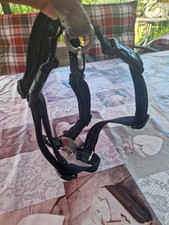 Hundegeschirr sicherheitsgesch gebraucht kaufen Hundegeschirr sicherheitsgesch gebraucht kaufen  Lachendorf