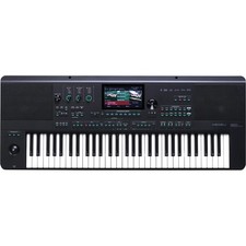 Medeli akx10 key for sale  Middletown