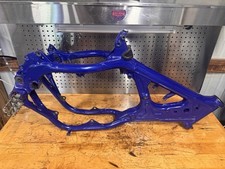 1996 2001 yamaha for sale  Shelby