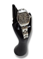 Cartier roadster w62032x6 for sale  North Hollywood