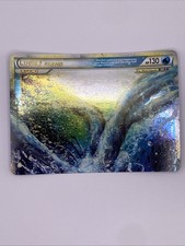 Lugia legend ultra for sale  Lansing