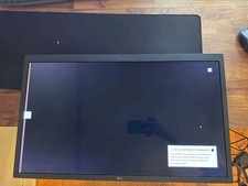 27md5kl inch uhd for sale  Jamaica