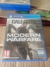 Playstation ps4 ps5 d'occasion  Marseille IV