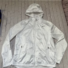 Nike running women for sale  Tenino