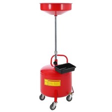 Gallon waste oil for sale  Ocoee