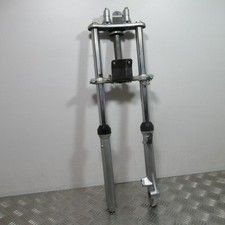Fourche yamaha piwi d'occasion  Méru