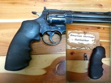 Colt factory logo for sale  Waverly