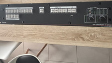 Grille commutation hdmi d'occasion  Marseille X