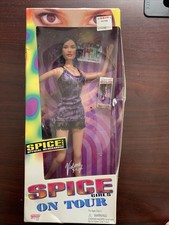 Barbie spice girls for sale  Mount Kisco