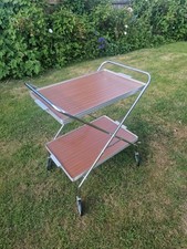 Vintage mid century for sale  LEICESTER