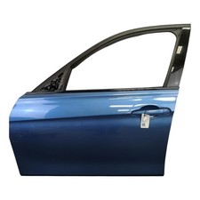 Left front door for sale Left front door for sale  NORTH WALSHAM