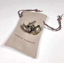 David yurman cable for sale  Mount Pleasant