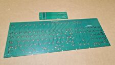 IBM CLICK TECLADO NOVO VAZIO PCB PLACA DE CIRCUITO IMPRESSO MOD MMM REV3 DCPEDIT comprar usado  Enviando para Brazil