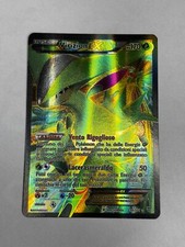 Virizion 101 pokemon usato  La Spezia