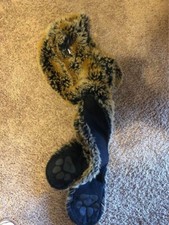 Authentic spirit hoods for sale  Golden