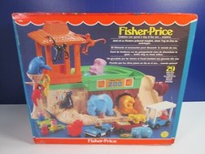 916 vintage fisher for sale  WHITCHURCH