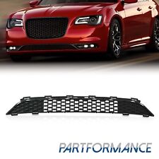 2015 2022 chrysler for sale  Dallas