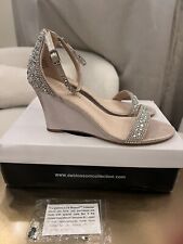 Blossom collection raquel for sale  North Hollywood