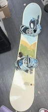 Ride solace lxh for sale  Franklin Square