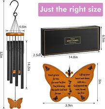 Sympathy wind chimes for sale  San Ramon