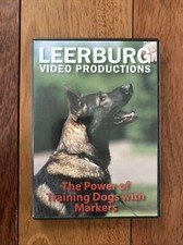 Leerburg video productions for sale  Essex Junction
