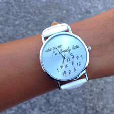 Orologio donna geneva usato  Manfredonia