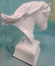 Royal worcester equine for sale  MANCHESTER
