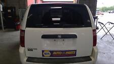 cargo van 2010 dodge caravan for sale  Cape Girardeau