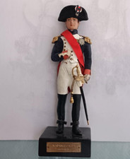Riffet napoléon d'occasion  Laval