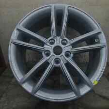 Tesla model wheel for sale  Shipping to Ireland