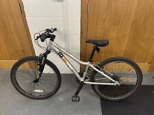 Ridgeback mx24 kids for sale  WIGAN