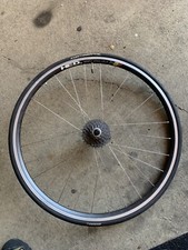 Hed wheel. rim for sale  Nashville
