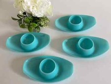 Lot anciens coquetiers d'occasion  Donnemarie-Dontilly