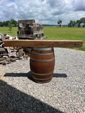 rustic wood beams for sale rustic wood beams for sale Sebree
