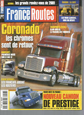 Routes 226 volvo d'occasion  Bray-sur-Somme