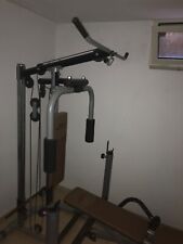 Palestra casa home usato  Giulianova