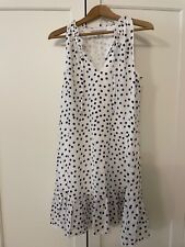 Heidi klein silk for sale  BRISTOL