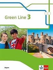 green line bayern gebraucht kaufen green line bayern gebraucht kaufen Berlin