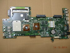 Asus x72dr x72d gebraucht kaufen  Seesen