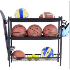 Mythinglogic garage sports for sale  Tampa