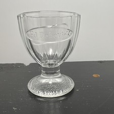 Vintage debevic mini for sale  Hiawatha